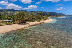 68-603 Crozier Dr, Waialua, HI 96791 - Photo 4