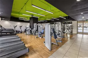 410 Atkinson Dr, Honolulu, HI 96814 - Photo 8