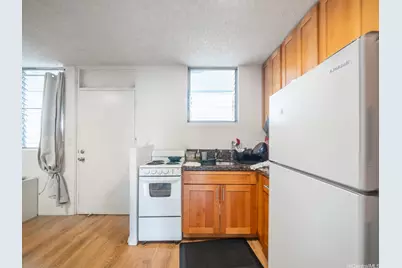 954 Akepo Lane, Honolulu, HI 96817 - Photo 10