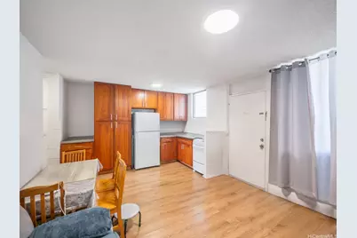 954 Akepo Lane, Honolulu, HI 96817 - Photo 6