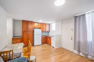 954 Akepo Ln, Honolulu, HI 96817 - Photo 6