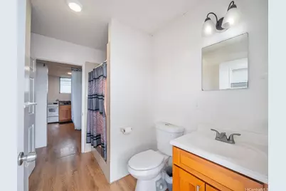954 Akepo Lane, Honolulu, HI 96817 - Photo 14