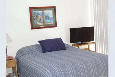 2572 Lemon Road #803, Honolulu, HI 96815 - Photo 6