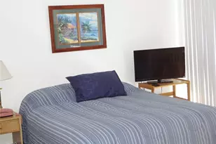 2572 Lemon Rd, Honolulu, HI 96815 - Photo 6