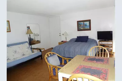 2572 Lemon Road #803, Honolulu, HI 96815 - Photo 1