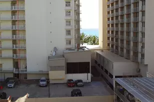 2572 Lemon Rd, Honolulu, HI 96815 - Photo 4