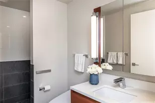 1108 Auahi St, Honolulu, HI 96814 - Photo 14