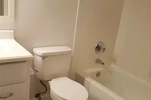 95-660 Wikao St, Mililani, HI 96789 - Photo 10