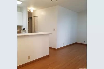 95-660 Wikao Street #K206, Mililani, HI 96789 - Photo 4