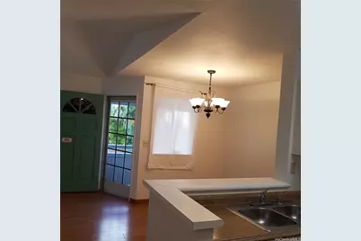 95-660 Wikao Street #K206, Mililani, HI 96789 - Photo 8
