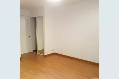 95-660 Wikao Street #K206, Mililani, HI 96789 - Photo 14