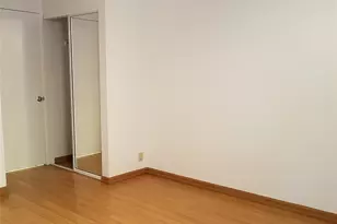 95-660 Wikao St, Mililani, HI 96789 - Photo 14