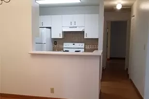 95-660 Wikao St, Mililani, HI 96789 - Photo 6