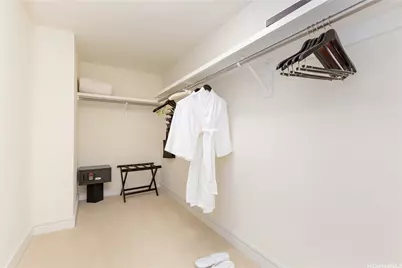 223 Saratoga Road #3703, Honolulu, HI 96815 - Photo 18