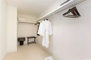 223 Saratoga Rd, Honolulu, HI 96815 - Photo 18