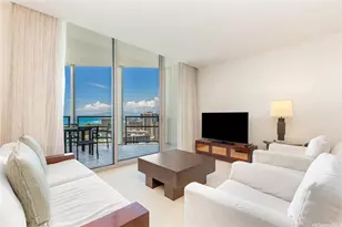223 Saratoga Rd, Honolulu, HI 96815 - Photo 4