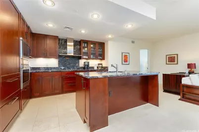 223 Saratoga Road #3703, Honolulu, HI 96815 - Photo 6