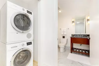 223 Saratoga Road #3703, Honolulu, HI 96815 - Photo 20