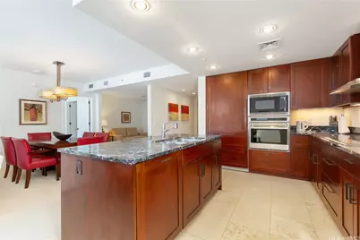 223 Saratoga Road #3703, Honolulu, HI 96815 - Photo 8