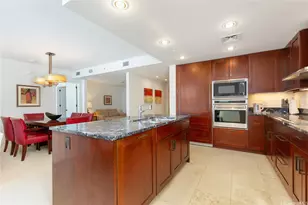 223 Saratoga Rd, Honolulu, HI 96815 - Photo 8