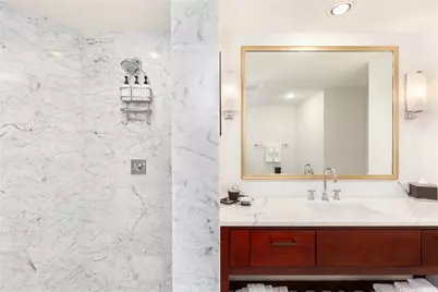 223 Saratoga Road #3703, Honolulu, HI 96815 - Photo 14