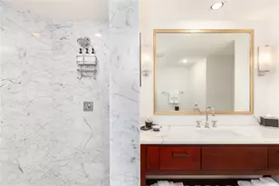 223 Saratoga Rd, Honolulu, HI 96815 - Photo 14