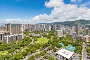223 Saratoga Rd, Honolulu, HI 96815 - Photo 24