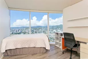 1288 Kapiolani Blvd, Honolulu, HI 96814 - Photo 6