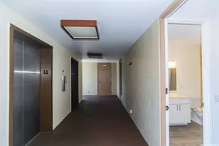 1630 Liholiho St, Honolulu, HI 96822 - Photo 16