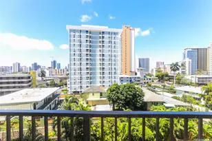 1630 Liholiho St, Honolulu, HI 96822 - Photo 22