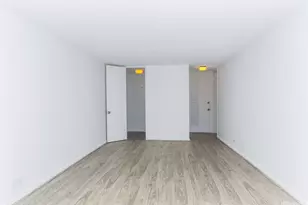 1630 Liholiho St, Honolulu, HI 96822 - Photo 2