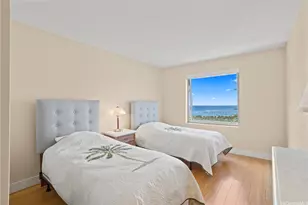 1551 Ala Wai Blvd, Honolulu, HI 96815 - Photo 14