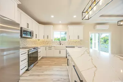 15-1692 7th Avenue, Keaau, HI 96749 - Photo 4