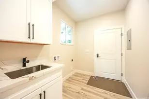 15-1692 7th Ave, Keaau, HI 96749 - Photo 6