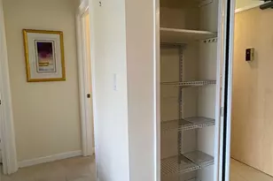 2140 Kuhio Ave, Honolulu, HI 96815 - Photo 10