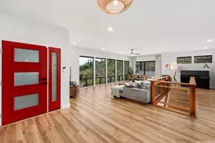 5197 Poola St, Honolulu, HI 96821 - Photo 2