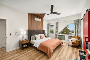 5197 Poola St, Honolulu, HI 96821 - Photo 10