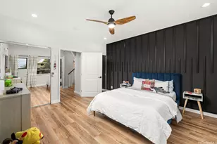 5197 Poola St, Honolulu, HI 96821 - Photo 18