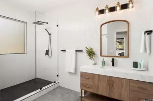 5197 Poola St, Honolulu, HI 96821 - Photo 14