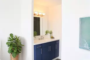 320 Liliuokalani Ave, Honolulu, HI 96815 - Photo 6