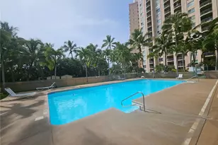 1090 Ala Napunani St, Honolulu, HI 96818 - Photo 22