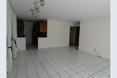 2410 Cleghorn Street #502, Honolulu, HI 96815 - Photo 16