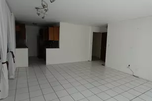 2410 Cleghorn St, Honolulu, HI 96815 - Photo 16