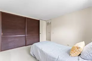 1111 Wilder Ave, Honolulu, HI 96822 - Photo 10