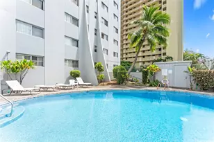 1111 Wilder Ave, Honolulu, HI 96822 - Photo 18