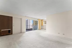 1111 Wilder Ave, Honolulu, HI 96822 - Photo 4