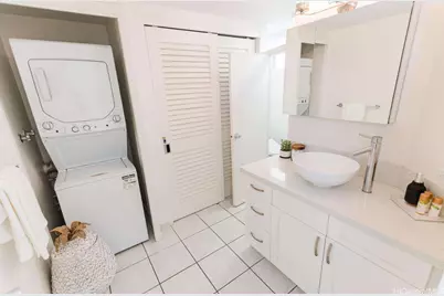 2161 Kalia Road #1014, Honolulu, HI 96815 - Photo 10