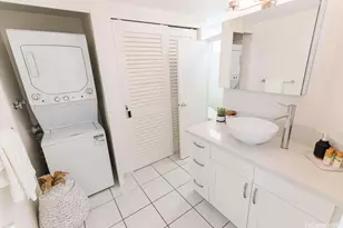 2161 Kalia Rd, Honolulu, HI 96815 - Photo 10