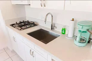 2161 Kalia Rd, Honolulu, HI 96815 - Photo 8