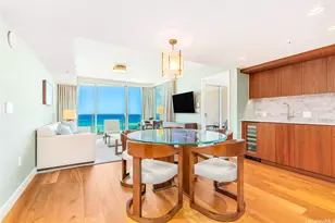 2139 Kuhio Ave, Honolulu, HI 96815 - Photo 2